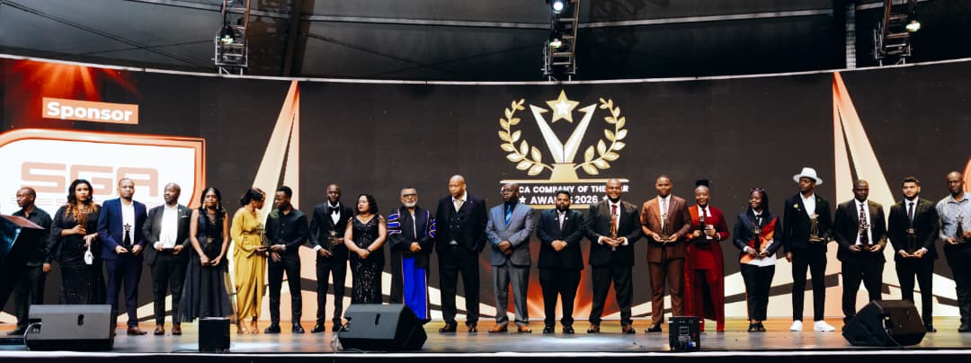  Youth Innovation Foundation has been recognized as the Best Innovative Foundation of the Year 2026 
