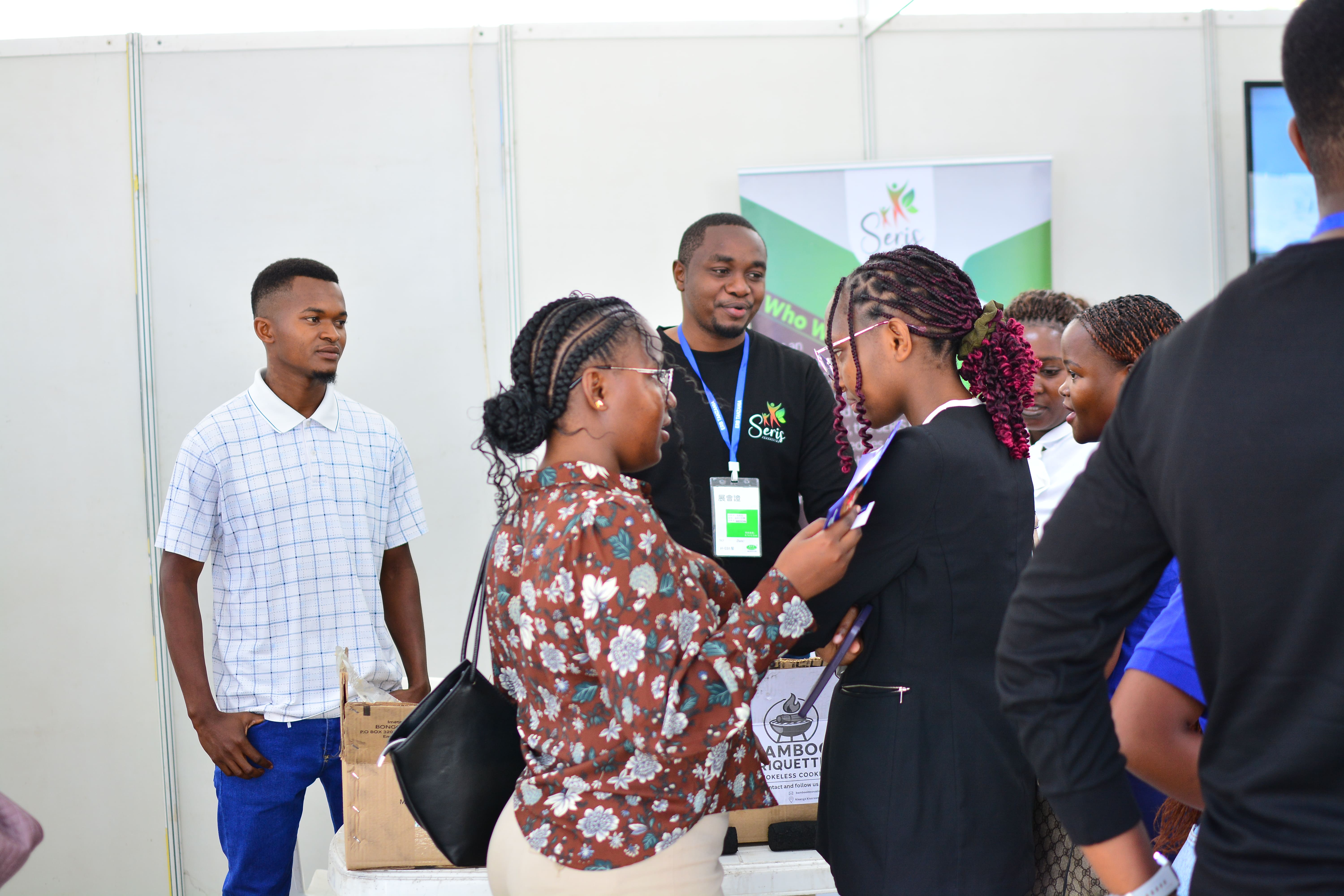 Youth in Engineering Forum – 2025